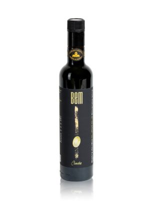 Ekstra deviško oljčno olje CUVÉE